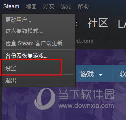 Steam