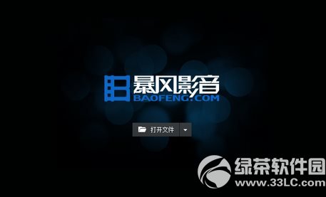 手机酷狗音乐在什么地方一个文件夹？手机酷狗音乐文件夹路径