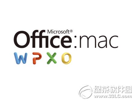 Office 2016 for MacA(y)[湦u(png)y(c)B