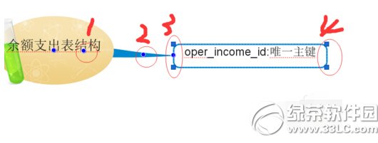 imindmap5֧Сλõͼ