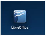 libreoffice4.4.2ٷصַ libreoffice4.4.2ַ