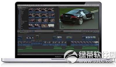 final cut pro x10.2.1 final cut pro x10.2.1صַ