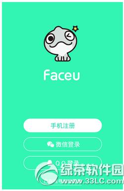 faceu²ʺôŪ faceuô²ʺ