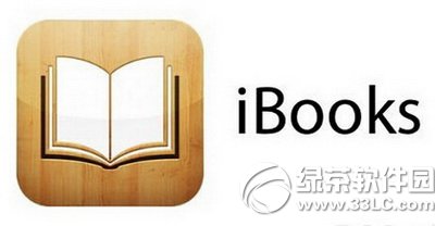 ibooks storeô ƻibooksô