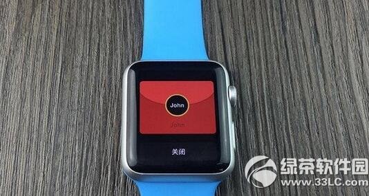 apple watchô΢ź apple watch΢ź