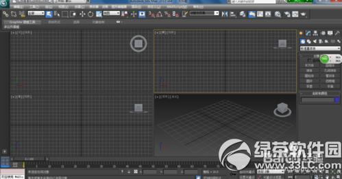 3dsmaxΌ(do)ģ 3dsmax(do)ģ͈DĽ̳