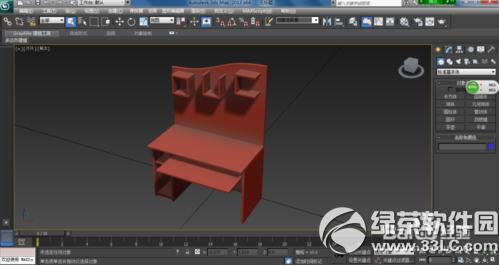 3dsmaxΌ(do)ģ 3dsmax(do)ģ͈DĽ̳