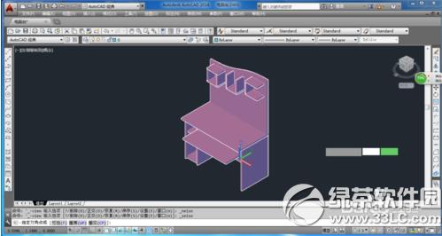 3dsmaxΌ(do)ģ 3dsmax(do)ģ͈DĽ̳