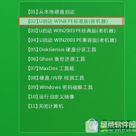 uװwin7 uṵװwin7ϵͳͼĽ̳