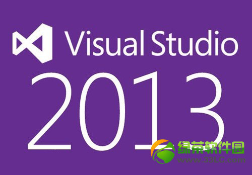 visual studio 2013ݼvs2013ÿݼ