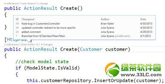 visual studio 2013ʹý̳̣vs2013ôü