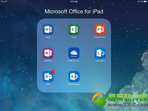 office for ipadƽ̳̣ms office for ipadƽ⼤