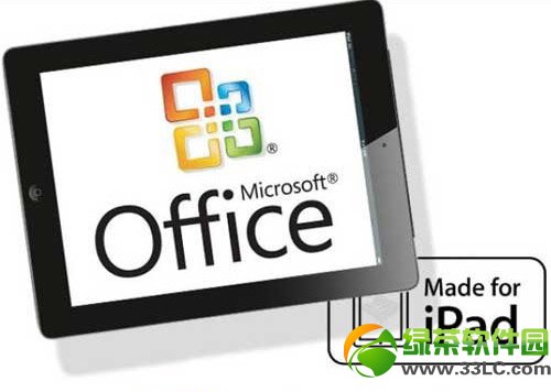 ipadofficeƽ̳̣ms office for ipadô