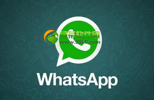 whatsappҳô½whatsappҳ¼ʹý̳