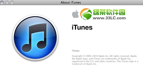 itunes˺Űȫô죿itunesǰȫ