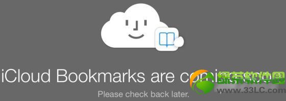 icloud bookmarksôãicloud bookmarksʹý̳