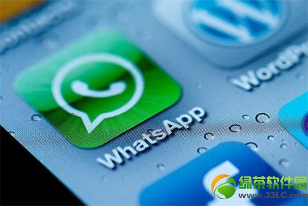 whatsappշ?ôշ?whatsappʷ