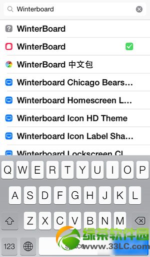 winterboardôãios7Խwinterboardذװ̳