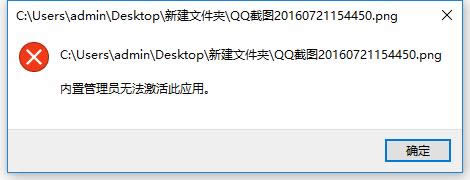 win10应用程序无法正常打开|Win10VC6.0无法兼容怎么办 Win10VC6.0打开兼容图文详细教程