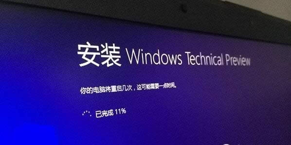 win10Ԥ氲װ̳̣win10Ԥ