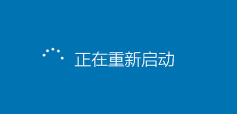 win安全模式是什么|win10安全模式是什么，win10安全模式进入的方法