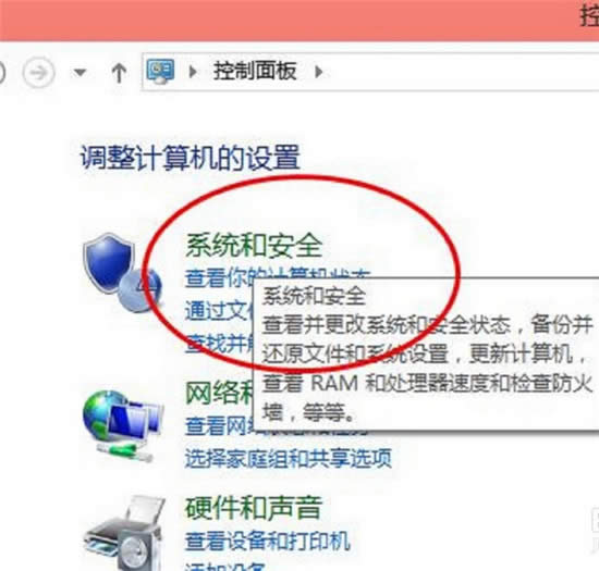 win可以关闭自动更新吗|win10可以关闭自动更新吗，win10怎么关闭自动更新