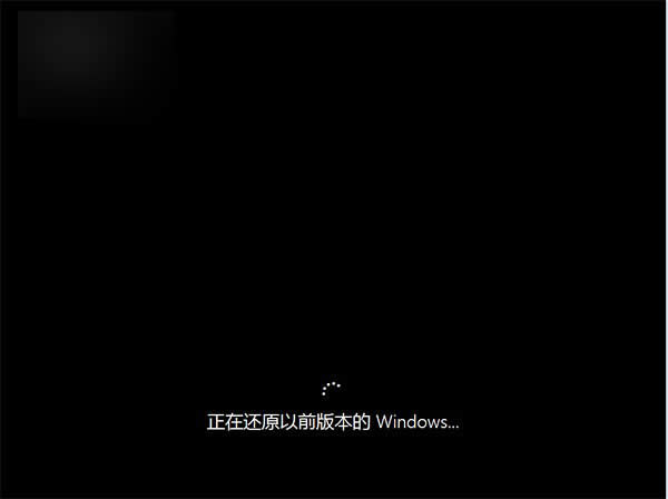 winԽwinwin win10Խwin7win8win10ô˻صwin8win7