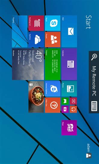 wp8ֻWindows Phone PCԶƹ߷