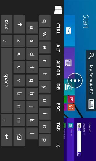 wp8ֻWindows Phone PCԶƹ߷