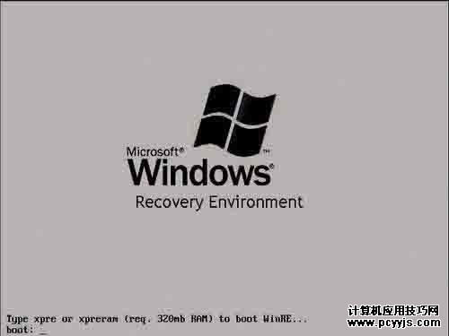 ʹWindows7ϵͳԴݻԭGhostӷͼ