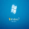 win7һIbϵy(tng)ܛd