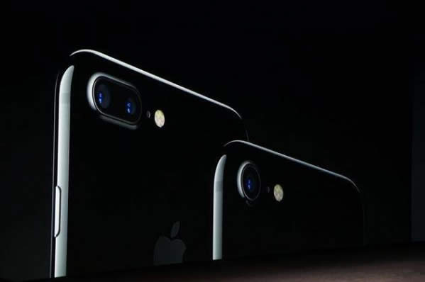 iphone7plusû4gô iphone7plus4gźŽ