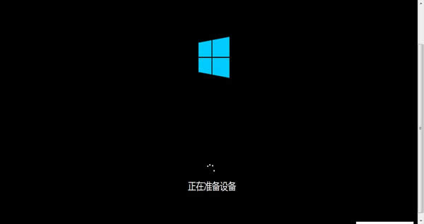 uʦһװwindows10ϵͳ̳