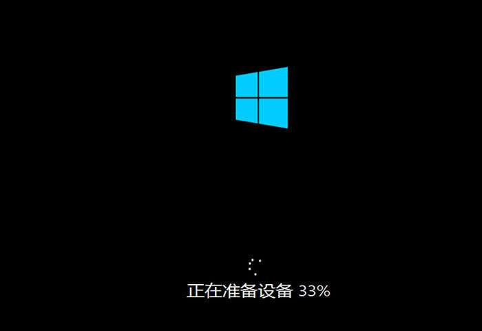 uʦװwin8ϵͳ