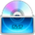 DVD¼ƽ