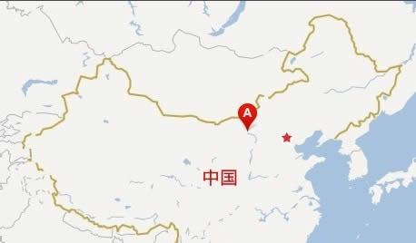 百度地图|百度地图 百度地图公司位置标记方法介绍