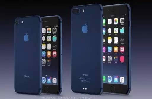 iphone7ԤʱԼ