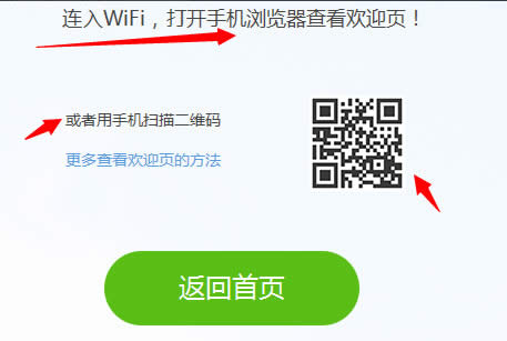 ԱwifiңعػʲôԱwifiңعػ