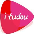 itudou(ͻ)iphoneٷ