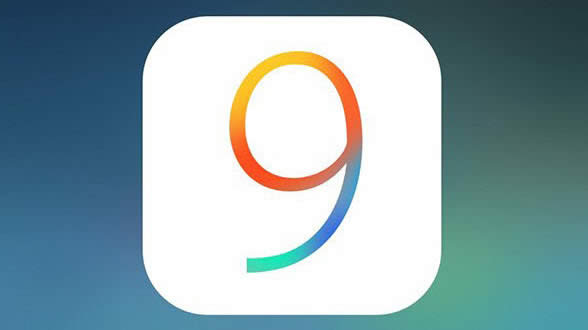 iOS9Խ 