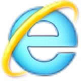 Microsoft Edgeٷ