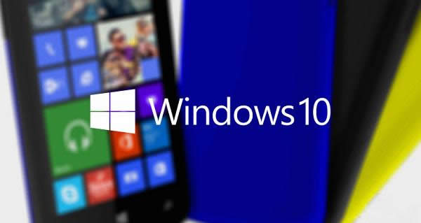 win10ϸ̳