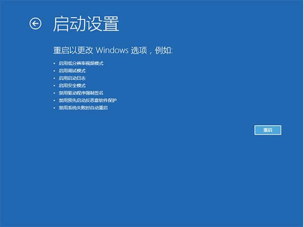 win7win8ϵͳwin10ô