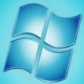 Win8һIϵy(tng)bd