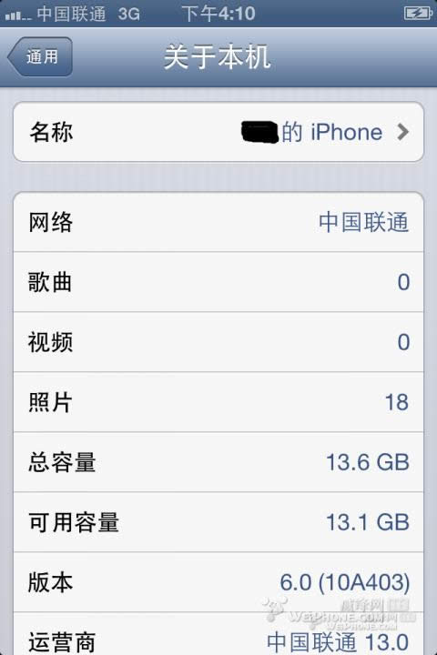 ios6ʵָϣ