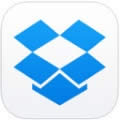 DropBox̹iPhone