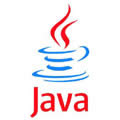 javascript_怎么用js修正浏览器css私有属性处理详细说明