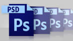 PS CS6¹ܣȫPhotoshop CS6¹Ч