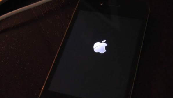 详细说明苹果iOS6 beta2不圆满越狱设置步骤图文详细教程（附视频）