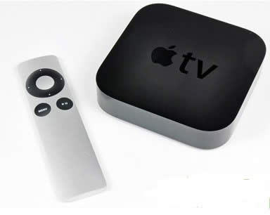 ʹ÷ apple tv ôãApple TVʹ÷